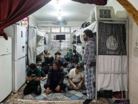 تصاویر; زندان خانه 8 تصاویر; زندان خانه