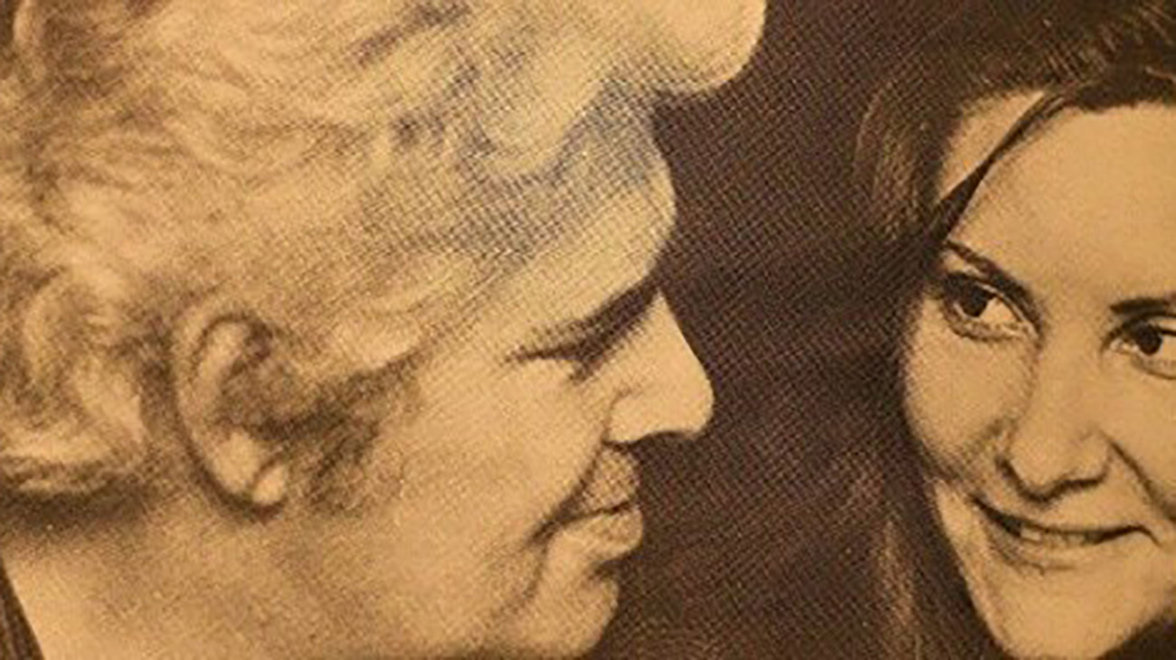 احمد شاملو; نابغه ای که شعر ناب می آفریند 9 احمد شاملو