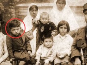 احمد شاملو; نابغه ای که شعر ناب می آفریند 8 شاملو احمد