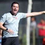 بازگشت عثمان به زوج محبوب!