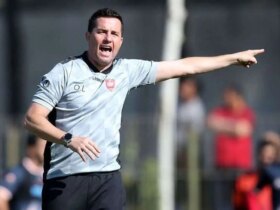 بازگشت عثمان به زوج محبوب!