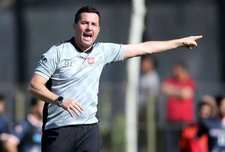 بازگشت عثمان به زوج محبوب! 19 بازگشت عثمان به زوج محبوب!