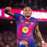 photo_2025-12-13_23-02-25