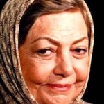 عکس های فراموش نشدنی حمید خیرآبادی;