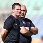 باز هم اسمار