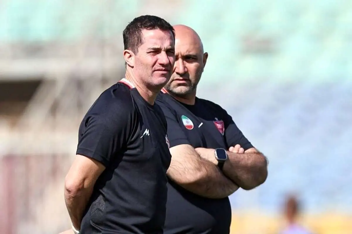 آیا عثمر دوباره «سه» را نشان می دهد؟ 1 باز هم اسمار