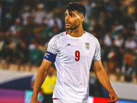 این دو سه خط مانع از ورود طارمی به آمریکا می شود! 9 1_hxd9vLp