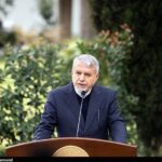 صالحی امیری از علی خزریان شکایت کرد