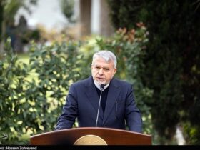 صالحی امیری از علی خزریان شکایت کرد 8 صالحی امیری از علی خزریان شکایت کرد