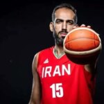 حامد حدادی به استقلال پیوست