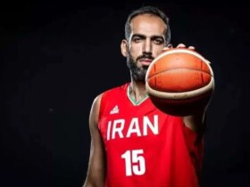 حامد حدادی به استقلال پیوست 9 حامد حدادی به استقلال پیوست