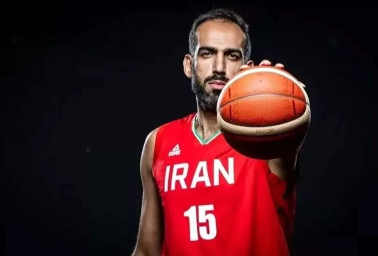 حامد حدادی به استقلال پیوست 9 حامد حدادی به استقلال پیوست