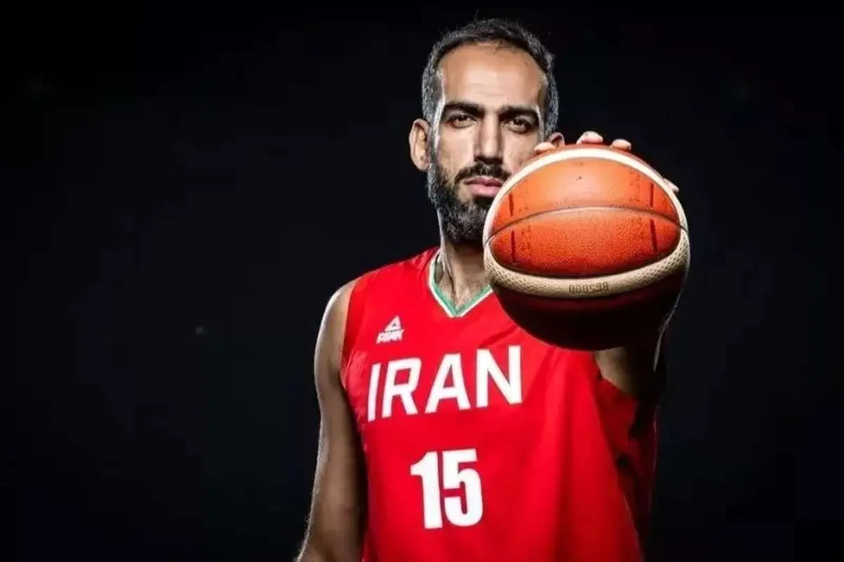 حامد حدادی به استقلال پیوست 1 حامد حدادی به استقلال پیوست