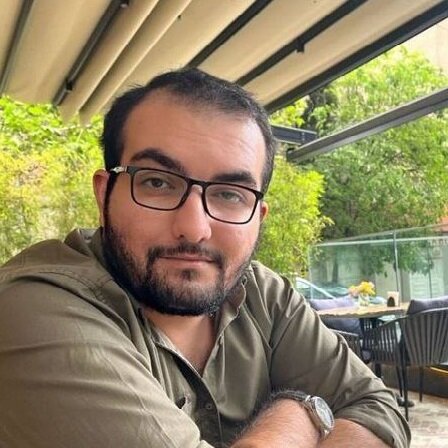 «در واقع؛ دانشجو وام ندارد 3 «در واقع؛ دانشجو وام ندارد