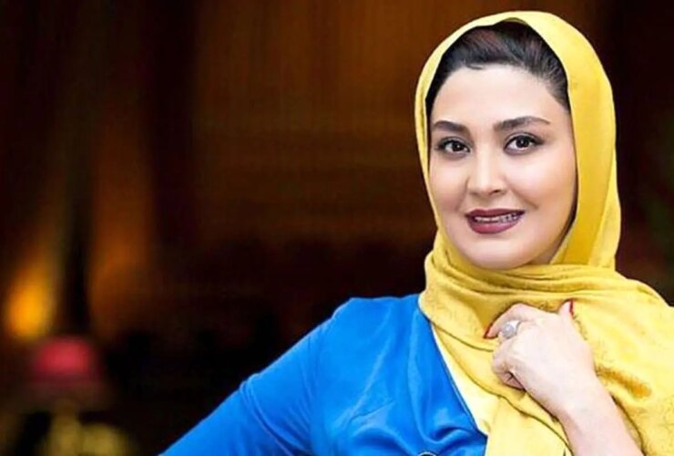 چیدمان اتاق خواب و منزل شخصی مریم معصومی 29 چیدمان اتاق خواب و منزل شخصی مریم معصومی