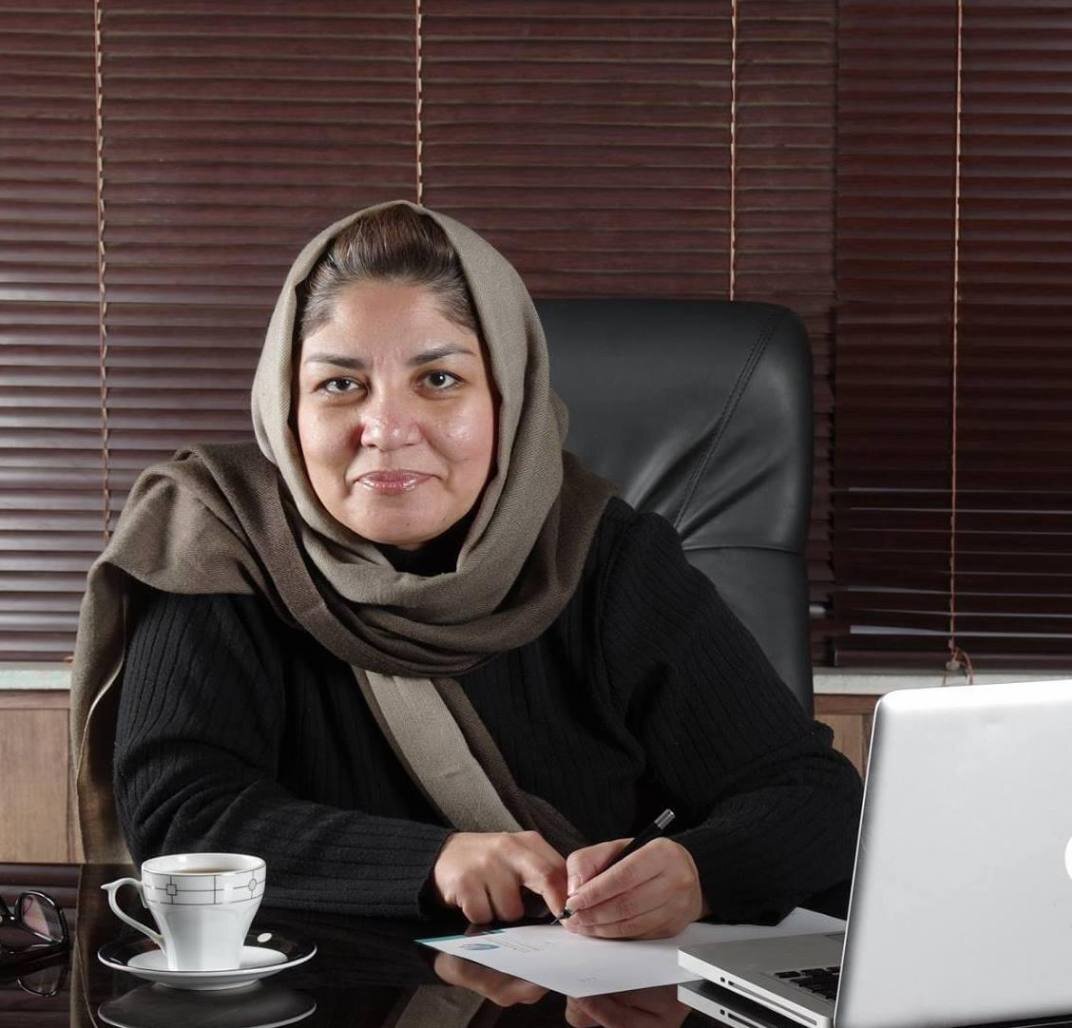 آیا سلبریتی ها هنوز هم می توانند با خود مردم بیاورند؟/ از علی دایی تا خادم; چه کسانی سمت خود را حفظ کردند؟ 1 آیا سلبریتی ها هنوز هم می توانند با خود مردم بیاورند؟/ از علی دایی تا خادم; چه کسانی سمت خود را حفظ کردند؟