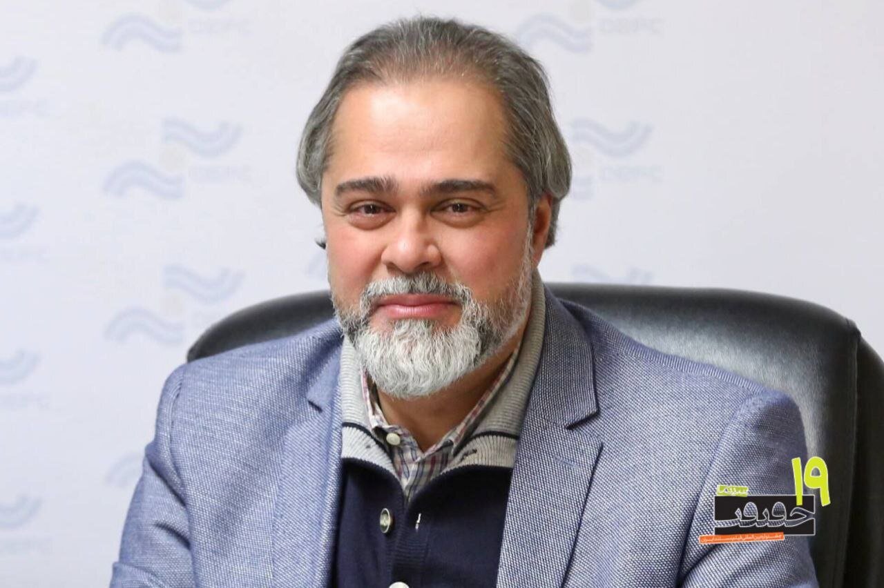 سه پیام به حقیقت/ خط قرمز مشترک همه دیدگاه ها در سینمای مستند جشنواره سینمای ایران 4 سه پیام به حقیقت/ خط قرمز مشترک همه نگاه ها در سینمای مستند