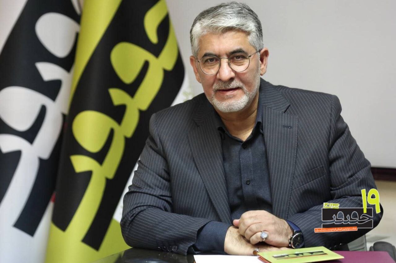 سه پیام به حقیقت/ خط قرمز مشترک همه دیدگاه ها در سینمای مستند جشنواره سینمای ایران 5 سه پیام به حقیقت/ خط قرمز مشترک همه نگاه ها در سینمای مستند