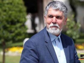 سه پیام به حقیقت/ خط قرمز مشترک همه دیدگاه ها در سینمای مستند جشنواره سینمای ایران 9 سه پیام به حقیقت/ خط قرمز مشترک همه نگاه ها در سینمای مستند