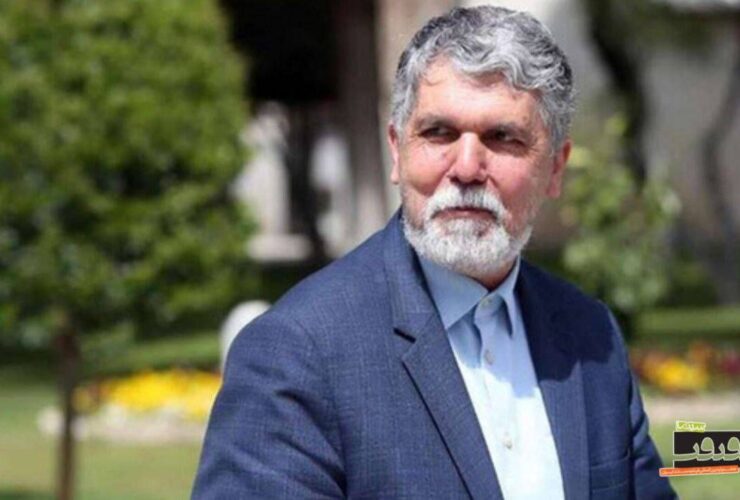 سه پیام به حقیقت/ خط قرمز مشترک همه دیدگاه ها در سینمای مستند جشنواره سینمای ایران 12 سه پیام به حقیقت/ خط قرمز مشترک همه نگاه ها در سینمای مستند