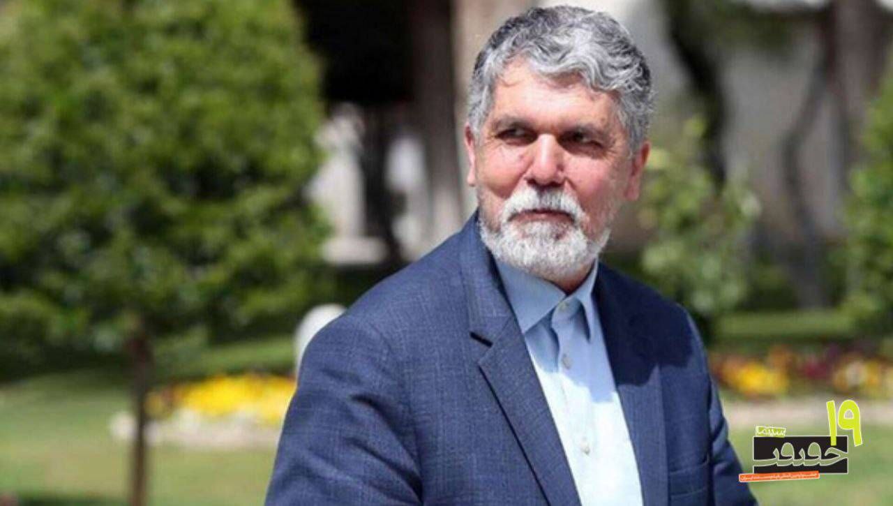 سه پیام به حقیقت/ خط قرمز مشترک همه دیدگاه ها در سینمای مستند جشنواره سینمای ایران 1 سه پیام به حقیقت/ خط قرمز مشترک همه نگاه ها در سینمای مستند