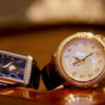 مراقب هدایای روز مادر باشید