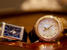 برای روز مادر چه چیزی بخریم؟ بهترین انتخاب هایی که مادران واقعاً دوست دارند 10 مراقب هدایای روز مادر باشید