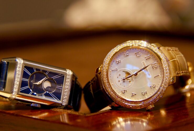 مراقب هدایای روز مادر باشید