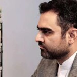 تکذیب آمار امیرحسین ثابتی از زندانیان مهریه