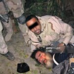 عمودی-170737687-2048x2048