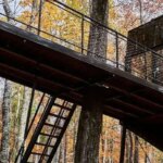 کریستال سیاه، نام خانه ای متفاوت