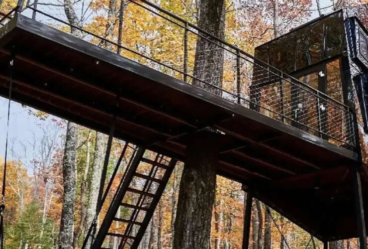 کریستال سیاه، نام خانه ای متفاوت 37 کریستال سیاه، نام خانه ای متفاوت