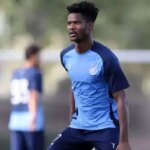 استقلالی ها فسخ یک طرفه آندونگ را رد کردند!