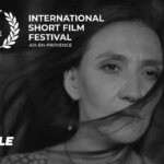 فیلم کوتاه ایرانی