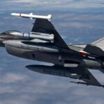 آمریکا F-35 را به روز کرد