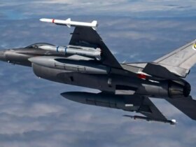 آمریکا F-35 را به روز کرد 10 آمریکا F-35 را به روز کرد