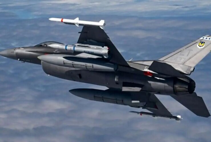 آمریکا F-35 را به روز کرد 6 آمریکا F-35 را به روز کرد