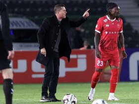 دستاوردهای اقتصادی، مهندسی برزیل؛ پرسپولیس تمرین رهبری می کند 8 دستاوردهای اقتصادی، مهندسی برزیل؛ پرسپولیس تمرین رهبری می کند