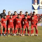 میزبانی تراکتور مبتنی بر دیزل لغو شد