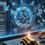 هوش مصنوعی؛ افق جدید در درمان سرطان