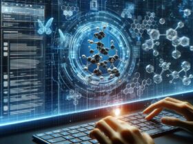 هوش مصنوعی؛ افق جدید در درمان سرطان 8 هوش مصنوعی؛ افق جدید در درمان سرطان