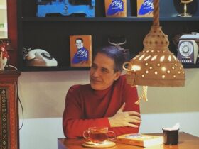 هنرپیشه زن «بچه جوادیه» نوشت/تصور شخصیت «گربه ننه» 8 بازیگر زن اینروزا