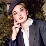 چهره بازیگر پیش از انقلاب، روفیا در استرالیا، 88 ساله