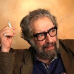 مسعود کیمیایی از بیمارستان مرخص شد