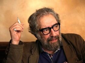 مسعود کیمیایی از بیمارستان مرخص شد 8 مسعود کیمیایی از بیمارستان مرخص شد