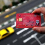 سهمیه سوخت خودروها چقدر است؟