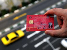 سهمیه سوخت خودروها چقدر است؟