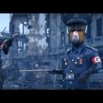 سمپاش یکی از پرافتخارترین فیلم های تاریخ انیمیشن ایران است