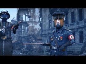 سمپاش یکی از پرافتخارترین فیلم های تاریخ انیمیشن ایران است 10 سمپاش یکی از پرافتخارترین فیلم های تاریخ انیمیشن ایران است