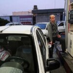 کدام خودروهای وارداتی با بنزین 1500 تومانی عرضه می شوند؟